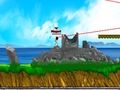 ゲーム領土戦争オンライン オンライン ゲーム領土戦争オンライン オンライン