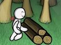 ゲームカワイルン オンライン