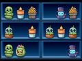 ゲームハロウィンストアの並べ替え オンライン