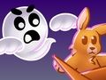 ゲーム地下室はそこまで幽霊が出るわけではない オンライン