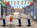 ゲームワンピース海賊冒険 オンライン