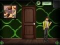 ゲームAmgel イージー ルーム エスケープ 225 オンライン