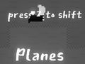 ゲーム飛行機 オンライン