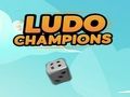 ゲームルードチャンピオンズ オンライン