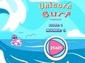 ゲームユニコーンサーフ オンライン