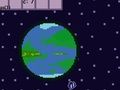 ゲームプラネットクリッカー オンライン