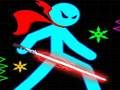 ゲームスティックマンファイトプロ オンライン