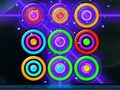 ゲームカラーリングブロックパズル オンライン