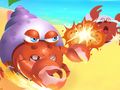 ゲームカニの王様 オンライン