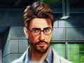 ゲーム秘密の研究室の記録 オンライン