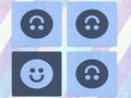 ゲーム321 異なるパッチ オンライン