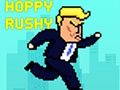 ゲームホッピーラッシー オンライン