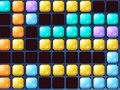 ゲーム1010 ハロウィン オンライン