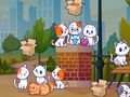 ゲームノミミュージック オンライン