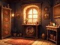 ゲームプリンセス ジェシー エスケープ オンライン