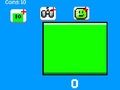 ゲームターンランド オンライン