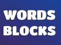 ゲームワードブロック オンライン