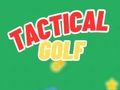 ゲームタクティカルゴルフ オンライン