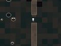 ゲームクロマ事件 オンライン