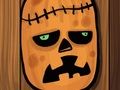 ゲームハロウィンポップイット！ オンライン