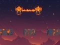 ゲームブレイズブレイクアウト オンライン