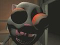 ゲームシックス ナイツ アット ホラー ハウス オンライン