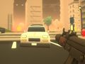 ゲームエンド・オブ・ワールド オンライン