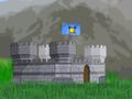 ゲームキャッスルウォーズ2 オンライン