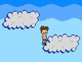 ゲーム良い オンライン