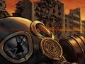 ゲーム核の日 オンライン