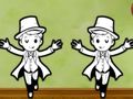 ゲーム魔術師デレンを探せ オンライン