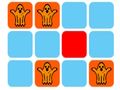 ゲーム幽霊を探す オンライン