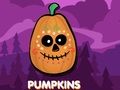 ゲームハロウィン・サイモン オンライン ゲームハロウィン・サイモン オンライン