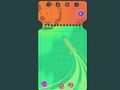 ゲームコネクトモンスター オンライン
