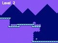 ゲームアローブロブ オンライン