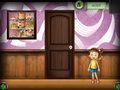 ゲームAmgel キッズルーム エスケープ 243 オンライン