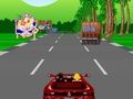 ゲームクレイジーサマーカー オンライン