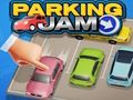 ゲーム駐車渋滞 2 オンライン