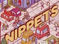 ゲームニペット オンライン