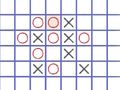 ゲーム三目並べパズル オンライン