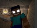 ゲームヌビックとヘロブラインとの 5 泊 オンライン