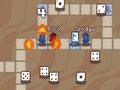 ゲーム抽選の運 オンライン