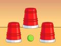 ゲームチックトック チャレンジ プロ オンライン