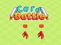ゲームカードバトル オンライン