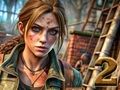 ゲーム耐性エヴァ2 オンライン