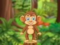 ゲームリープレジェンド オンライン