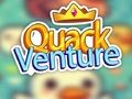 ゲームインチキベンチャー オンライン