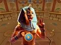 ゲーム古代エジプトからの脱出 オンライン
