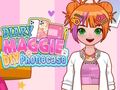 ゲーム日記マギー DIY 電話ケース オンライン