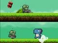 ゲームディノジャンプ オンライン